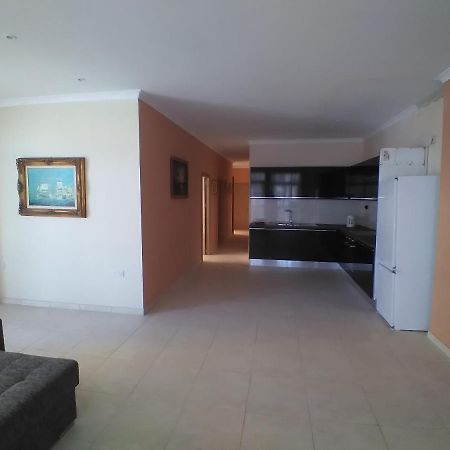 Apartament Mayfair Marsaskala Zewnętrze zdjęcie